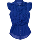 Image for article titled Miley Cyrus's Max Azria Line Full Of Stuff You've Already Seen